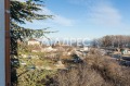 Продава КЪЩА, град Варна, м-т Ален мак • 1100000 € • 41529695 — Holmes.bg