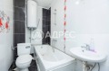 Продава КЪЩА, град Варна, м-т Ален мак • 1100000 € • 41529695 — Holmes.bg