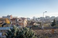 Продава КЪЩА, град Варна, м-т Ален мак • 1100000 € • 41529695 — Holmes.bg