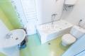 Продава КЪЩА, град Варна, м-т Ален мак • 1100000 € • 41529695 — Holmes.bg