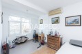 Продава КЪЩА, град Варна, м-т Ален мак • 1100000 € • 41529695 — Holmes.bg