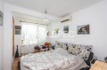 Продава КЪЩА, град Варна, м-т Ален мак • 1100000 € • 41529695 — Holmes.bg