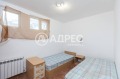 Продава КЪЩА, град Варна, м-т Ален мак • 1100000 € • 41529695 — Holmes.bg