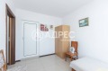 Продава КЪЩА, град Варна, м-т Ален мак • 1100000 € • 41529695 — Holmes.bg