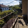 Продава КЪЩА, с. Згалево, област Плевен, снимка 3 - Къщи - 42685312