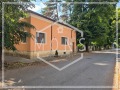 Продава КЪЩА, град Добрич, Център • 299900 € • 56194570 3