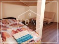 Продава КЪЩА, град Добрич, Център • 299900 € • 56194570 11