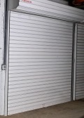 Продава  Гараж, Паркомясто град София , Студентски град , 86 кв.м | 78691322 - изображение [4]