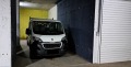 Продава  Гараж, Паркомясто град София , Студентски град , 86 кв.м | 78691322 - изображение [2]
