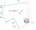 Продава ПАРЦЕЛ, област Бургас, с. Суходол • 31000 € / 60630.73 лв. • 17002366 1