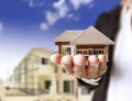 Продава ПАРЦЕЛ, град Добрич, Рилци • 130000 лв. • 27975476 — Holmes.bg