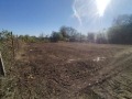 Продава ПАРЦЕЛ, град Разград, Промишлена зона - Изток • 15340 € / 30002.43 лв. • 72997942 9