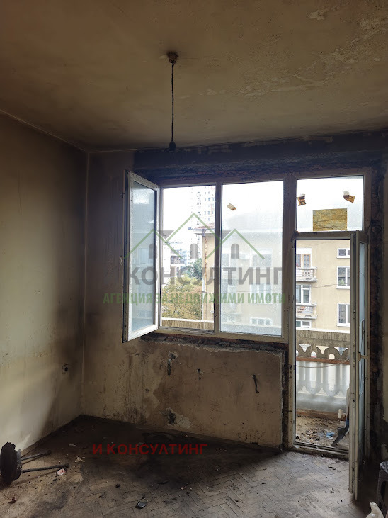 Продава 2-СТАЕН | Imot.bg — изображение 1