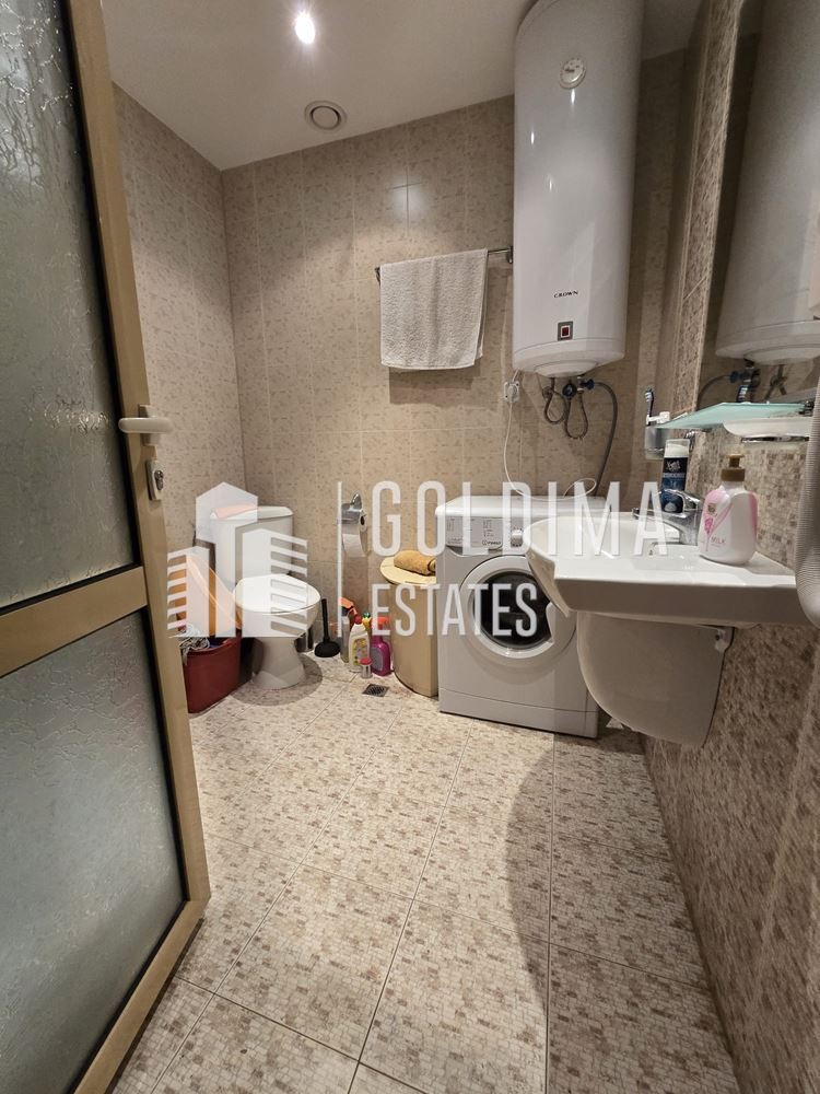 ������� 2-����� | Imot.bg � ����������� 13