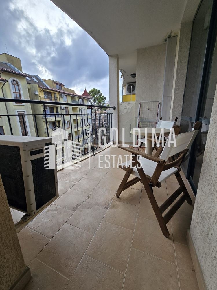 ������� 2-����� | Imot.bg � ����������� 15