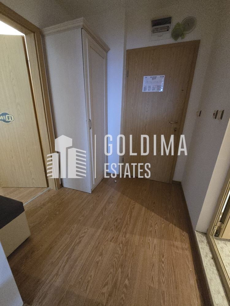 ������� 2-����� | Imot.bg � ����������� 11