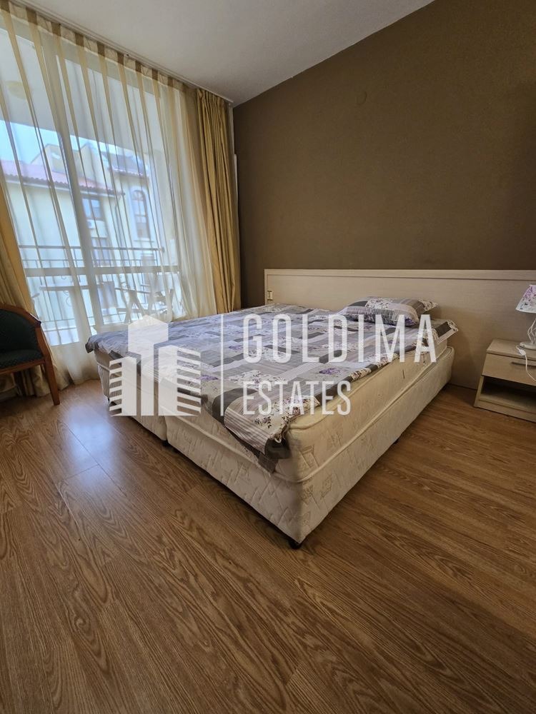 ������� 2-����� | Imot.bg � ����������� 9