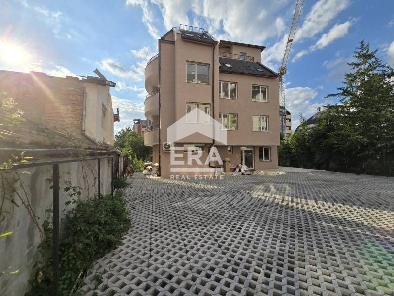 ������� 2-����� | Imot.bg � ����������� 9