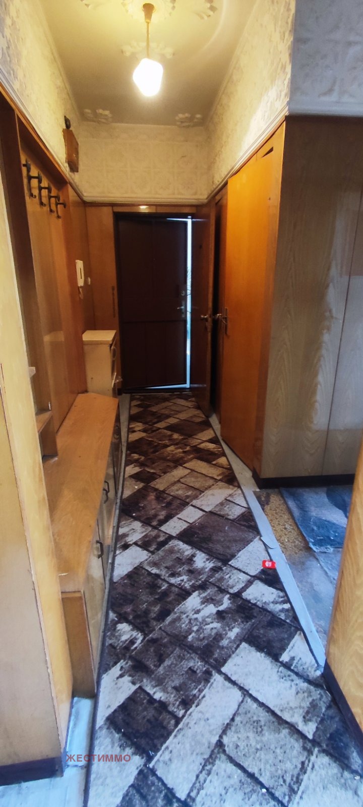 ������� 2-����� | Imot.bg � ����������� 3