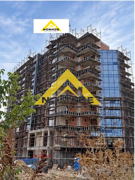 ������� 2-����� | Imot.bg � ����������� 8