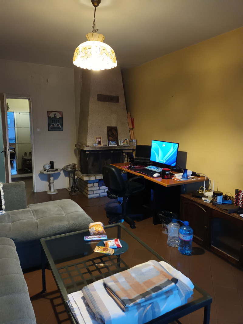 Продава 3-СТАЕН в град София, Зона Б-5 - 88 кв.м / 250 000 € » 488 957.50 лв., ДОМ ИНВЕСТ ОАНИТ