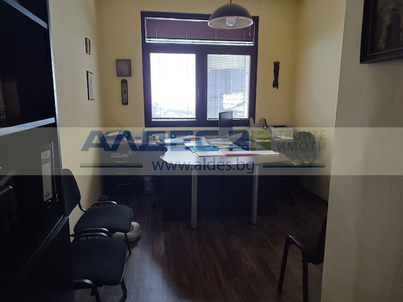 ������� 3-����� | Imot.bg � ����������� 6