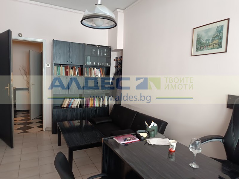 ������� 3-����� | Imot.bg � ����������� 11