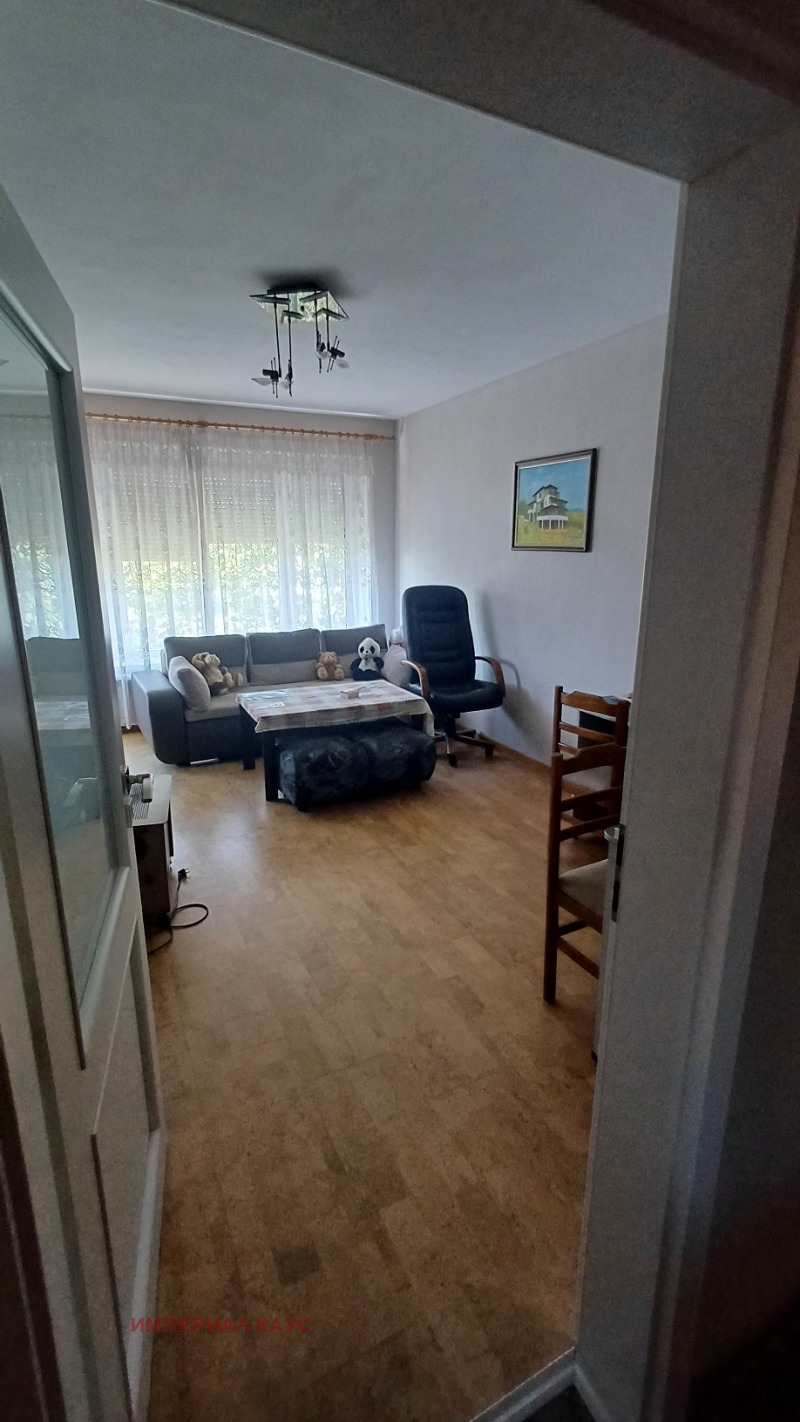 Продава МНОГОСТАЕН в град Хасково, Овчарски - 117 кв.м / 118 000 € » 230 787.94 лв., ИМПЕРИАЛ ХАУС