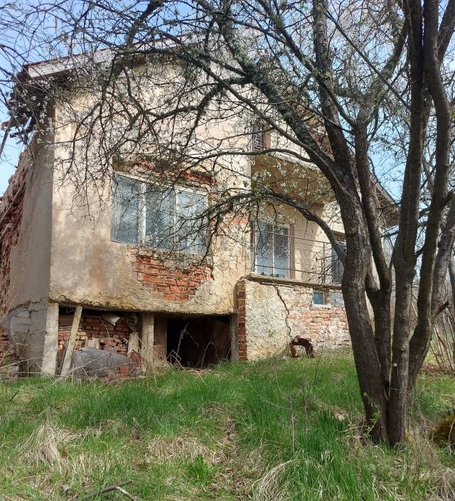 Продава ПАРЦЕЛ | Imot.bg — изображение 4