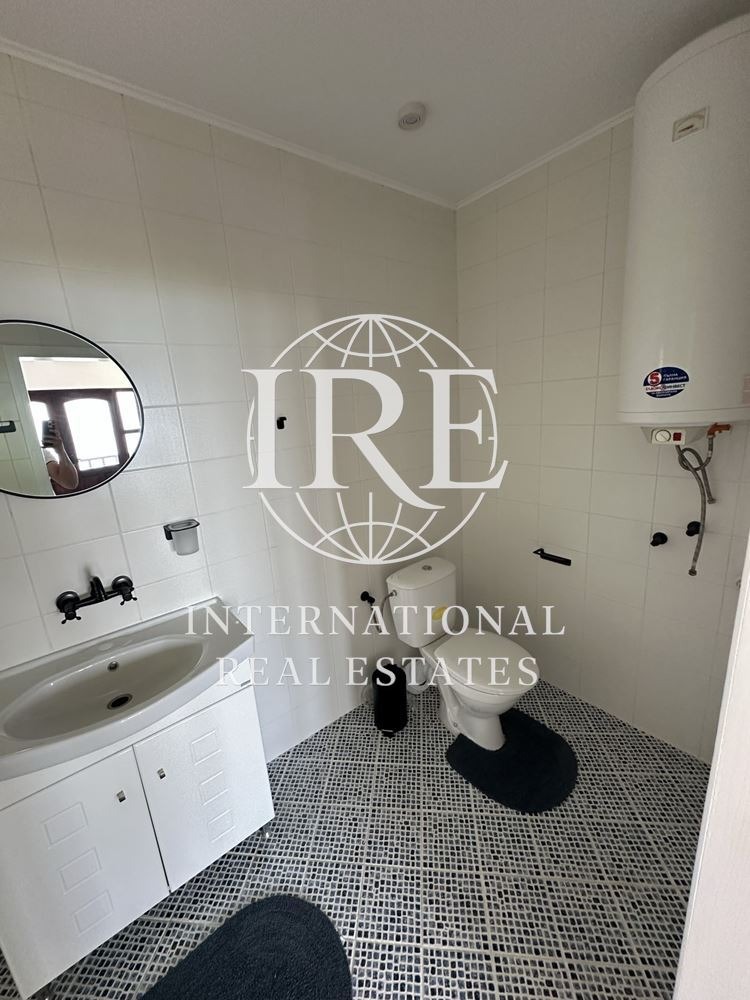 Продава КЪЩА | Imot.bg — изображение 14