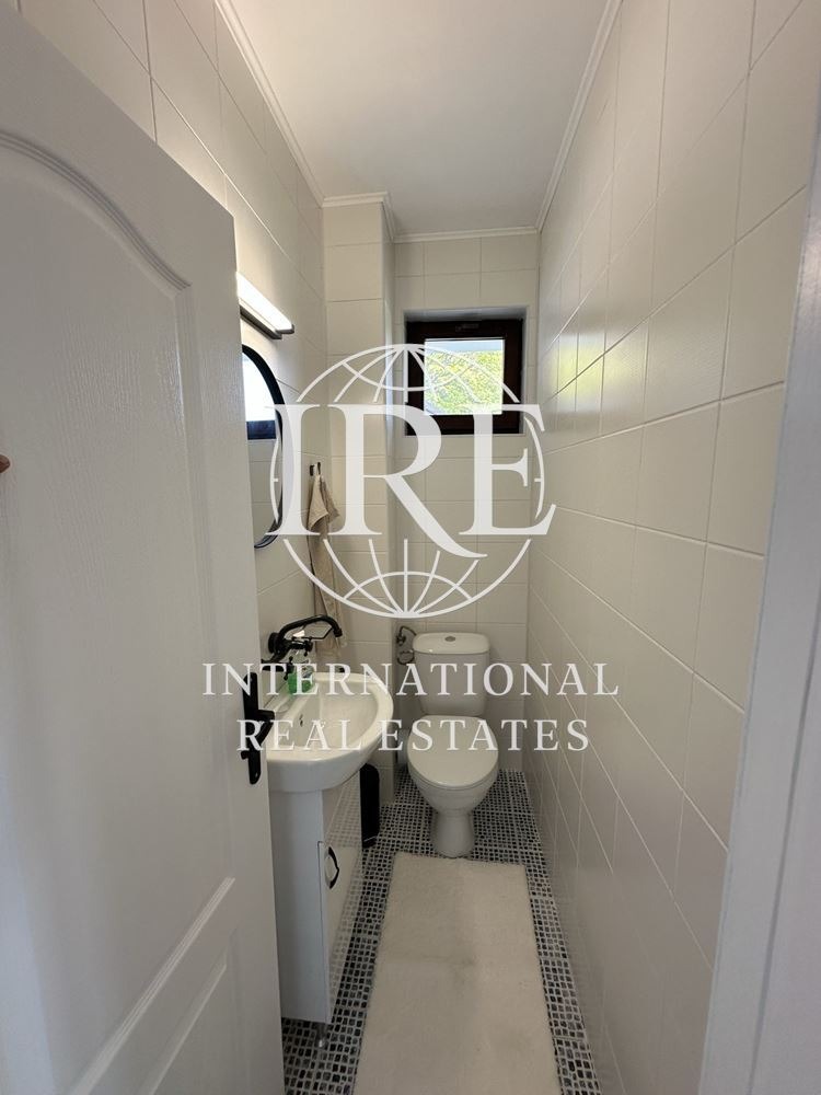 Продава КЪЩА | Imot.bg — изображение 6