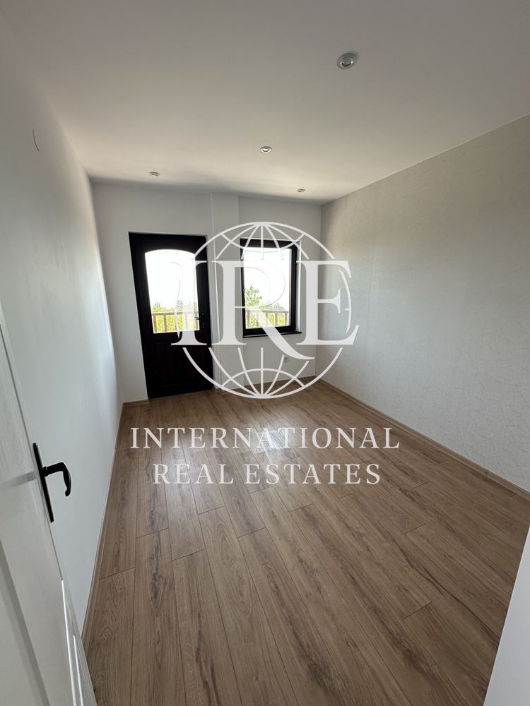 Продава КЪЩА | Imot.bg — изображение 10