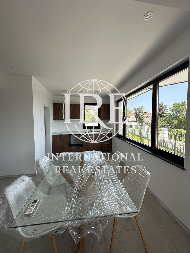 Продава КЪЩА | Imot.bg — изображение 5