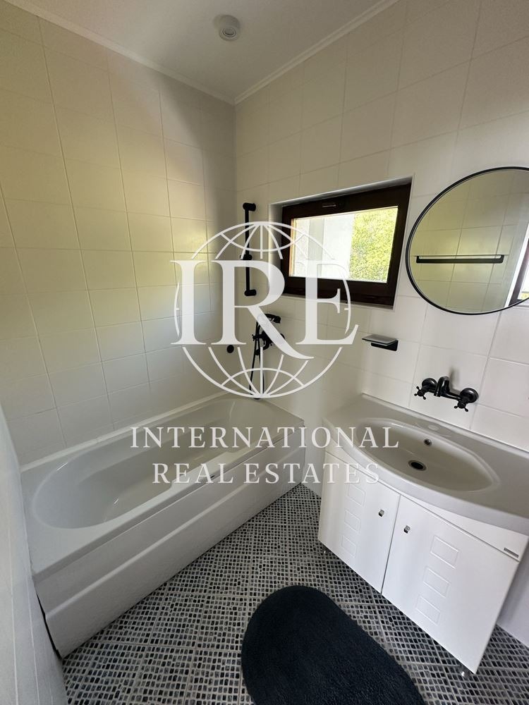 Продава КЪЩА | Imot.bg — изображение 8