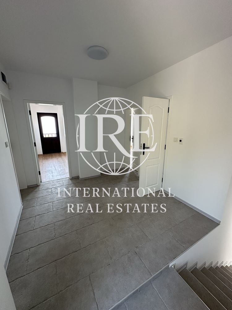 Продава КЪЩА | Imot.bg — изображение 9