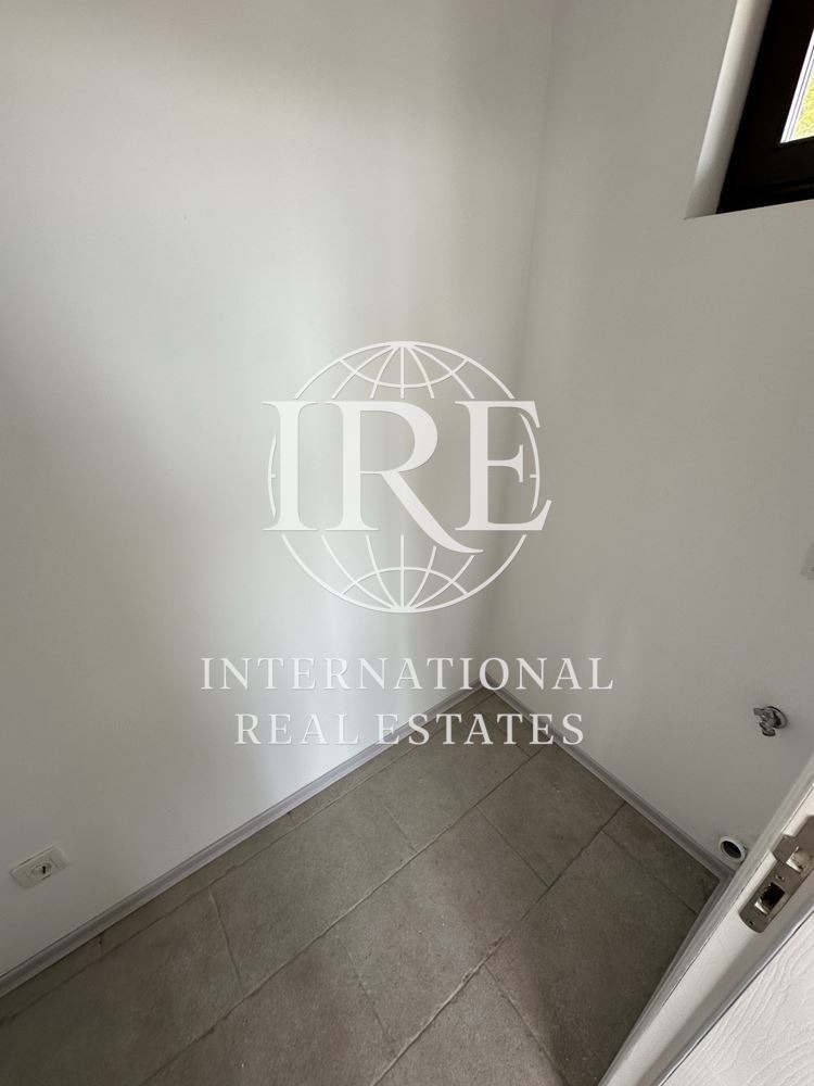 Продава КЪЩА | Imot.bg — изображение 11