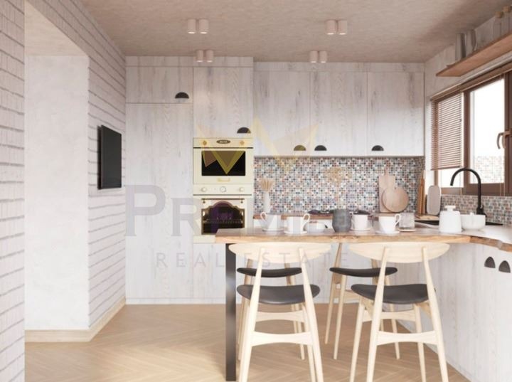 ������� ���� | Imot.bg � ����������� 7