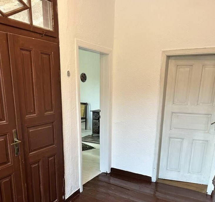 ������� ���� | Imot.bg � ����������� 3