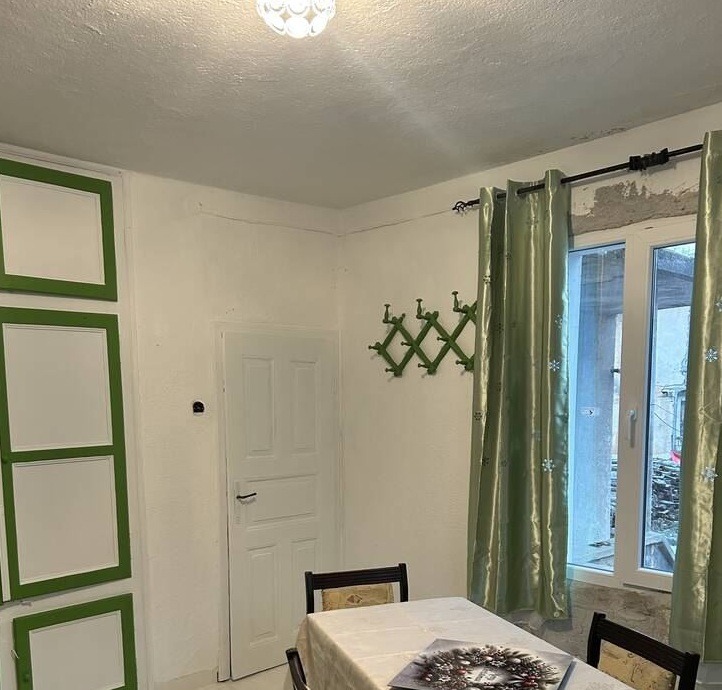 ������� ���� | Imot.bg � ����������� 2