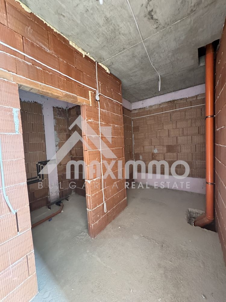 ������� ���� | Imot.bg � ����������� 13