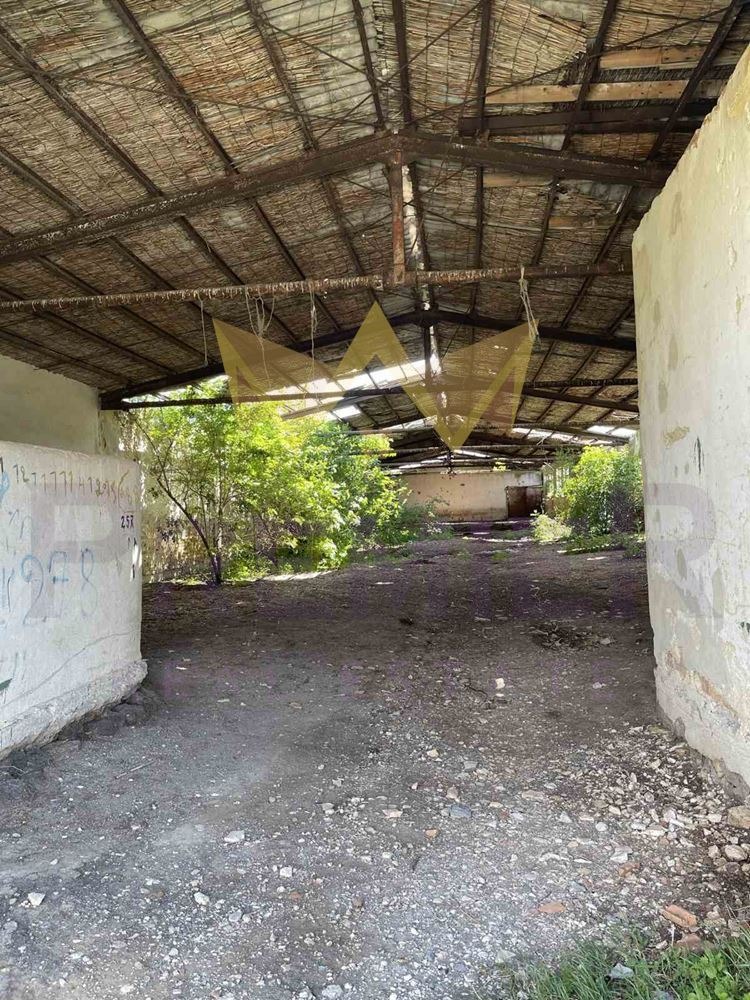 Продава ПАРЦЕЛ | Imot.bg — изображение 14