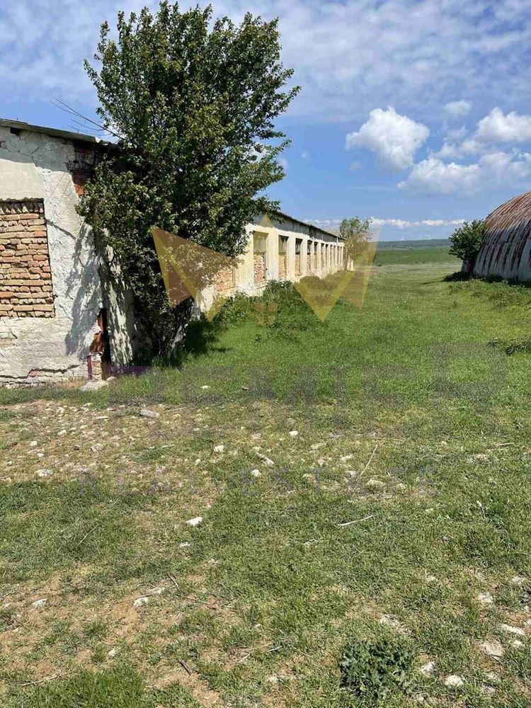 Продава ПАРЦЕЛ | Imot.bg — изображение 10