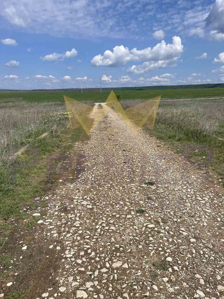 Продава ПАРЦЕЛ | Imot.bg — изображение 8