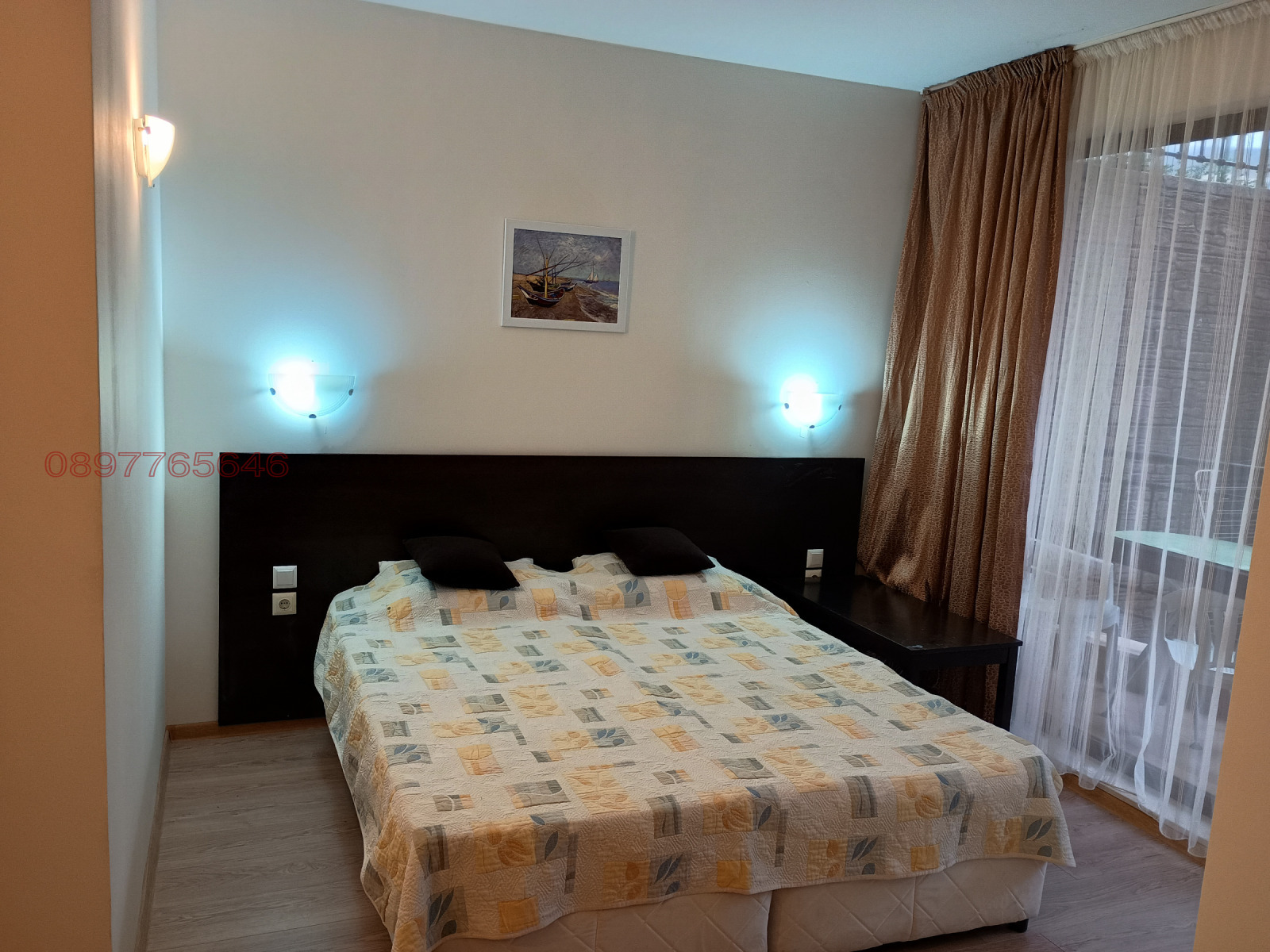 ������� 1-����� | Imot.bg � ����������� 1