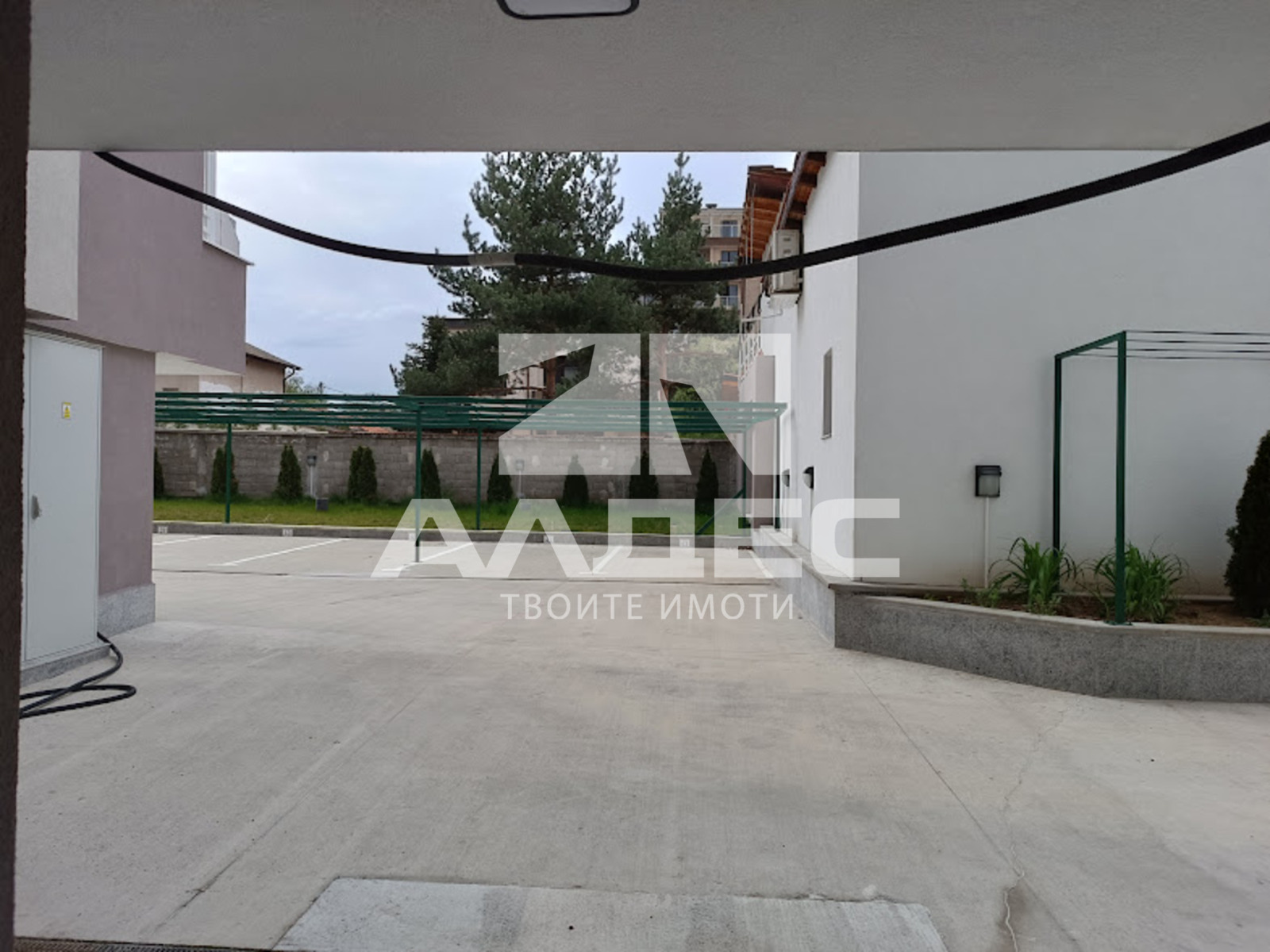 ������� 1-����� | Imot.bg � ����������� 7