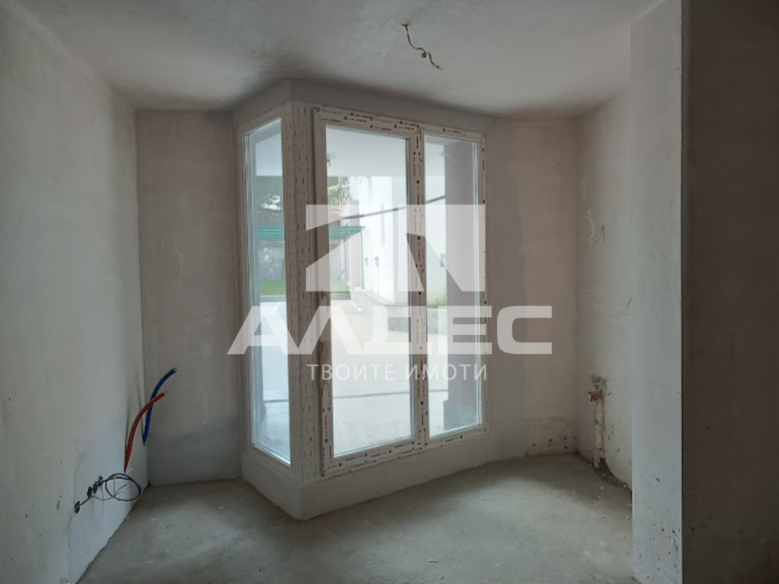 ������� 1-����� | Imot.bg � ����������� 3