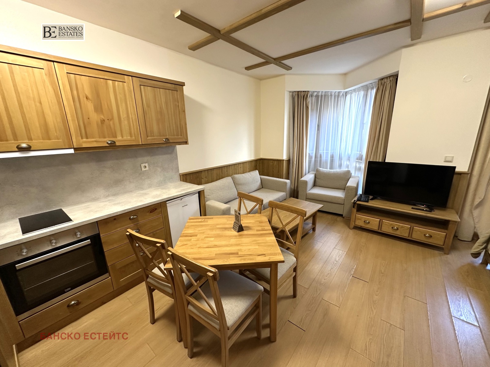 ������� 1-����� | Imot.bg � ����������� 2