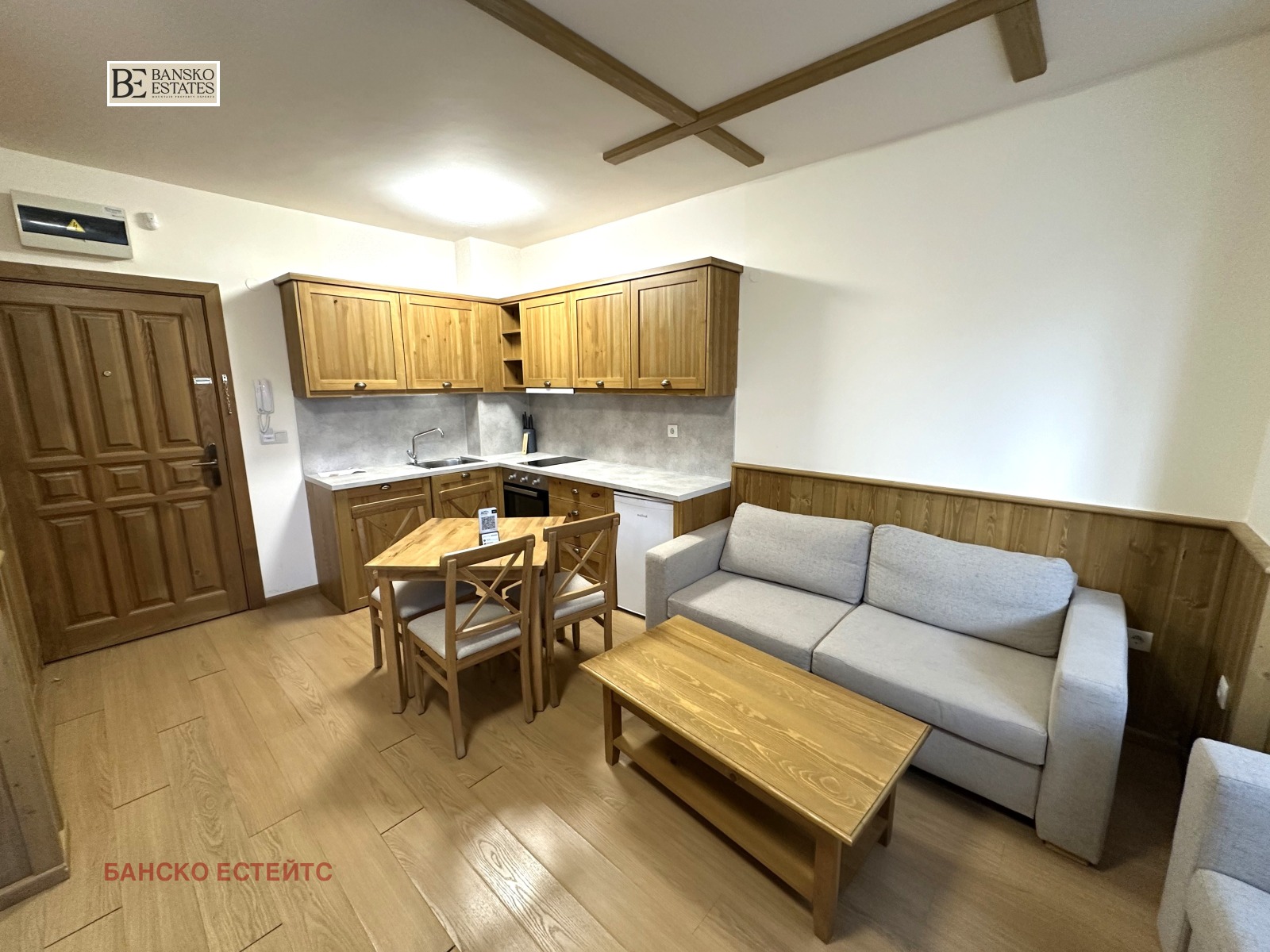 ������� 1-����� | Imot.bg � ����������� 3