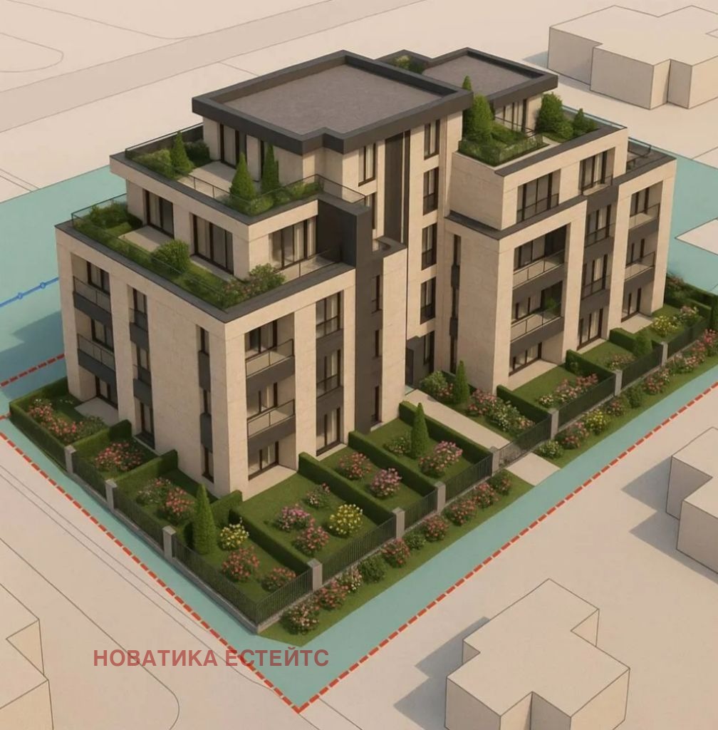 ������� 2-����� | Imot.bg � ����������� 11