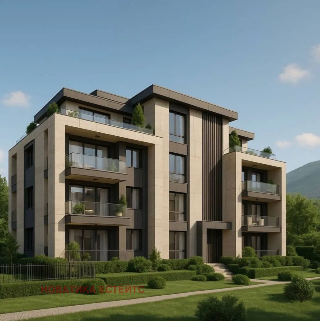 ������� 2-����� | Imot.bg � ����������� 12